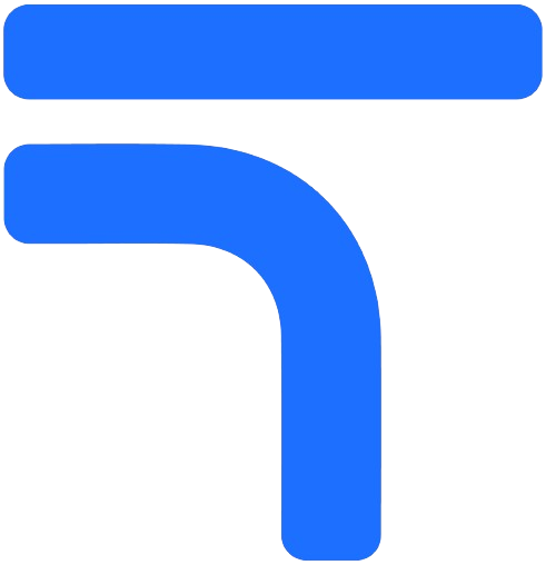 TekraByte