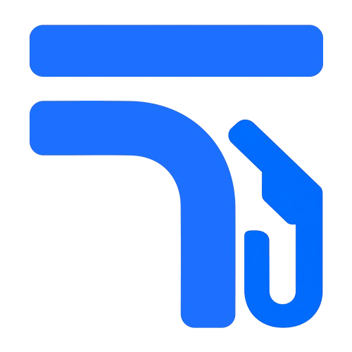 TekraPOM